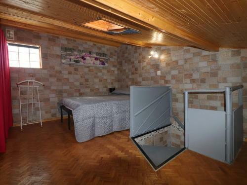 Apartamento Studio S�te, 2 Pi�ces, 4 Personnes - Fr-1-472a-252