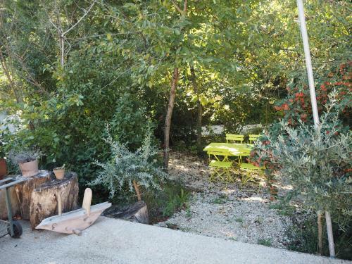 Villa Maison En Provence, Climatis�e, Jardin Et Piscine