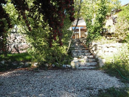 Villa Maison En Provence, Climatis�e, Jardin Et Piscine