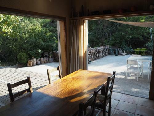 Villa Maison En Provence, Climatis�e, Jardin Et Piscine