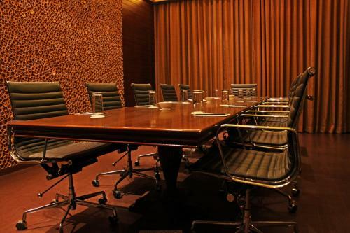 Hotel Fortune Select Sg Highway