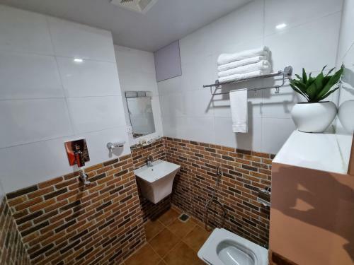 Chautari Boutique Hotel