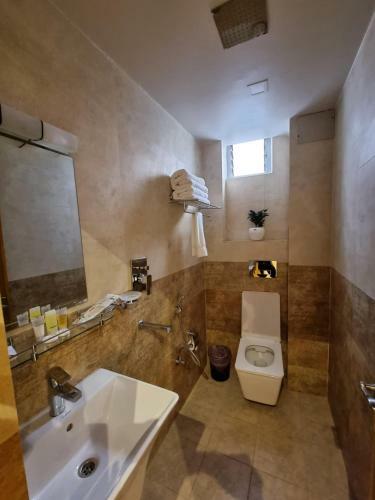 Chautari Boutique Hotel