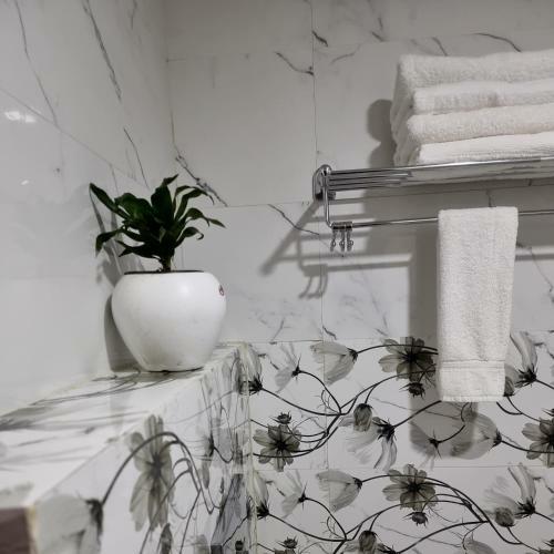 Chautari Boutique Hotel