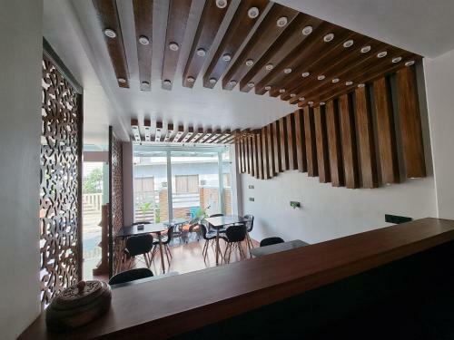 Chautari Boutique Hotel
