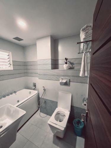 Chautari Boutique Hotel