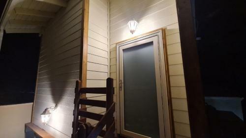 Bed & Breakfast Vida In Hermon Majdal Cottage Deluxe