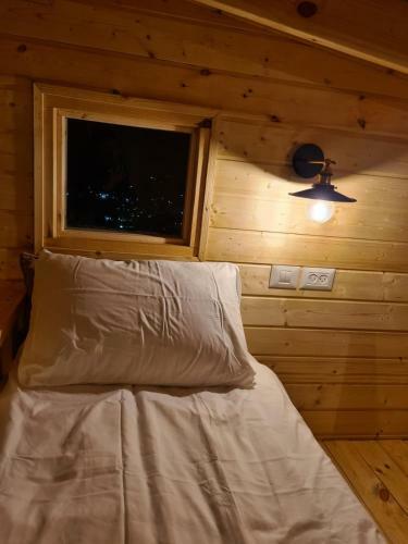 Bed & Breakfast Vida In Hermon Majdal Cottage Deluxe