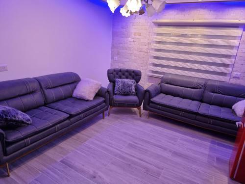 Apartamento ???????