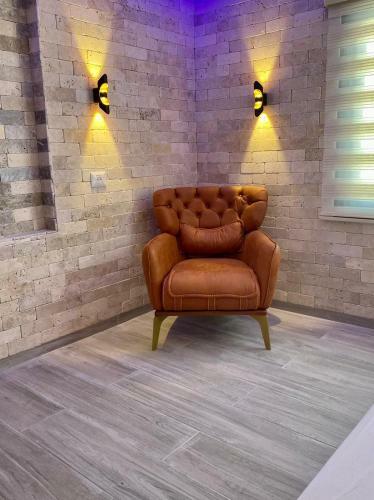 Apartamento ???????