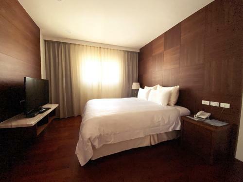 Bed & Breakfast Yage Hotspring House