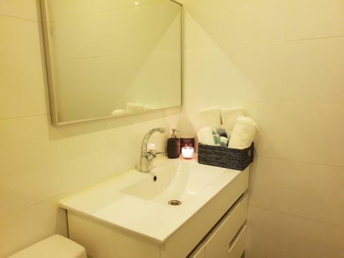 Spat Hotel Ashdod
