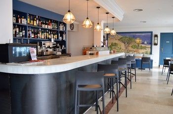 Hostal Drago