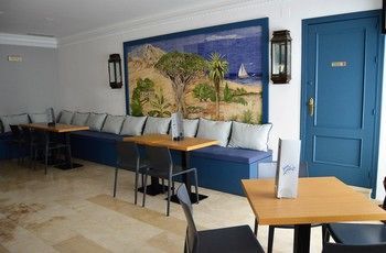 Hostal Drago