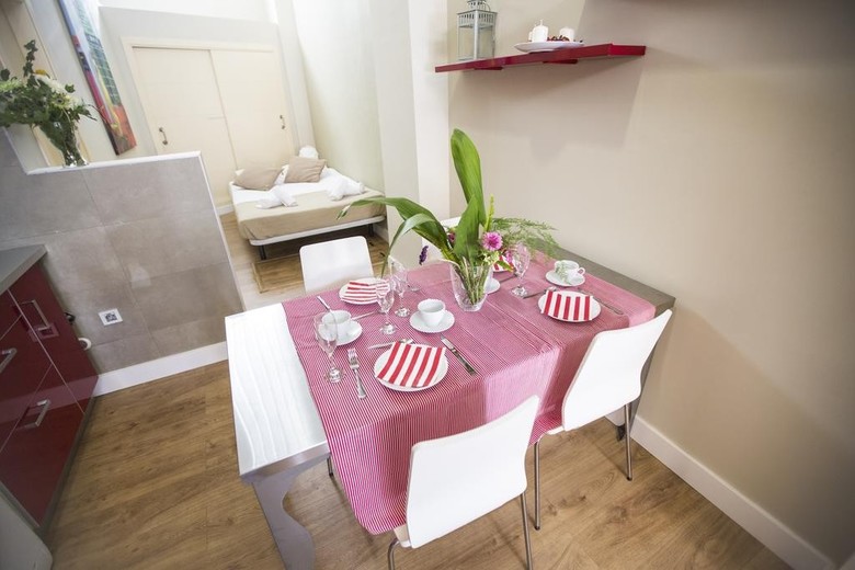 Ab Apartamentos