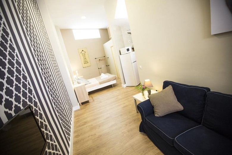 Ab Apartamentos