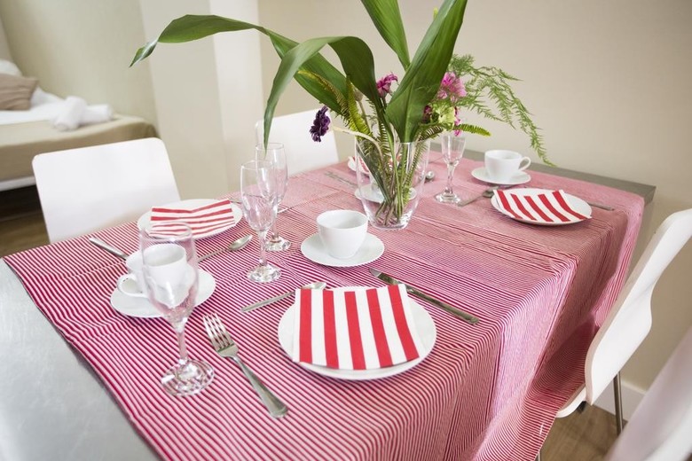 Ab Apartamentos