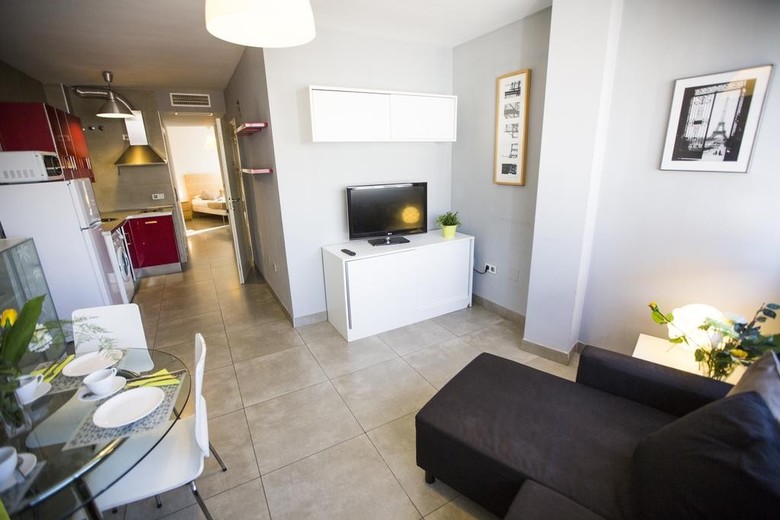 Ab Apartamentos