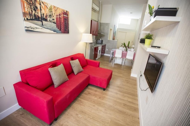 Ab Apartamentos