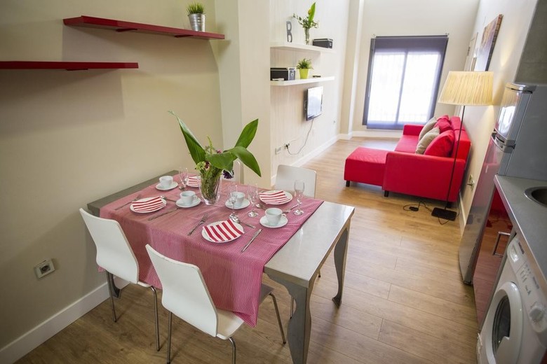 Ab Apartamentos