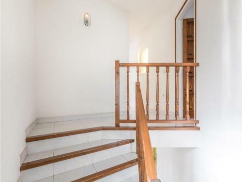 Holiday Home Espigol