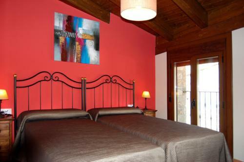 Apartamento Estas�a