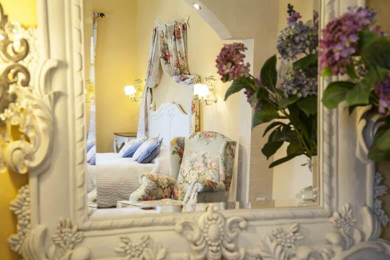 Hotel San Ant�n Abad