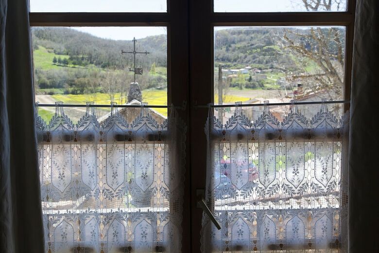 Hotel San Ant�n Abad