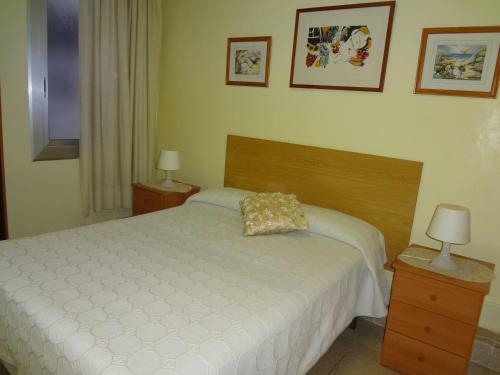 Hostal Pensi�n Dani
