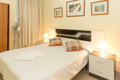 Hostal Pensi�n Dani