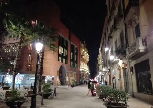 Hostal Pensi� 2000