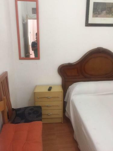 Hostal Pensi�n Teruel