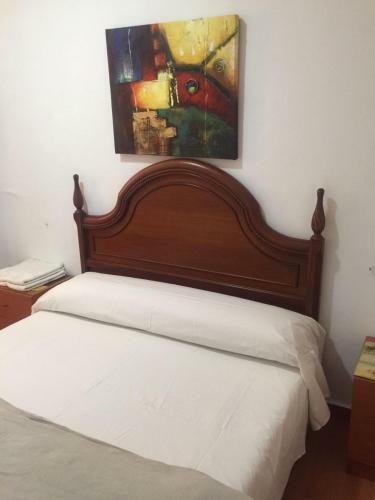 Hostal Pensi�n Teruel