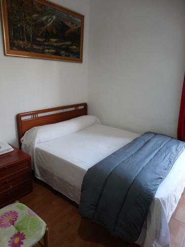 Hostal Pensi�n Teruel