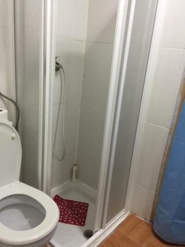 Hostal Pensi�n Teruel