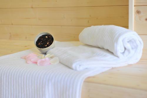 Bed & Breakfast Casalora