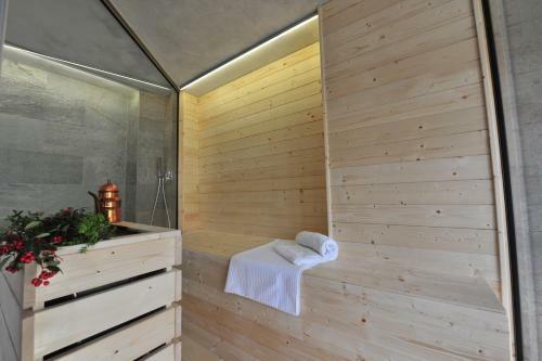 Bed & Breakfast Casalora