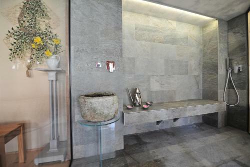 Bed & Breakfast Casalora