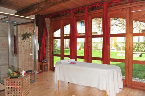 Bed & Breakfast Casalora