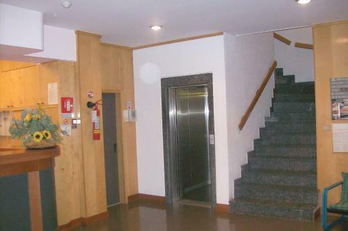 Hotel Aurora