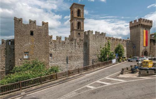 Fontemulino