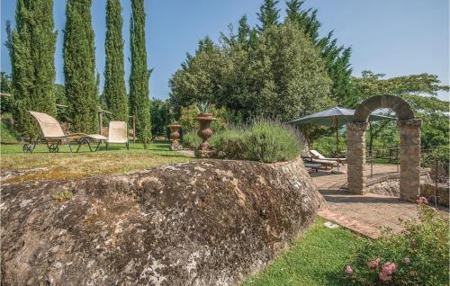 Fontemulino