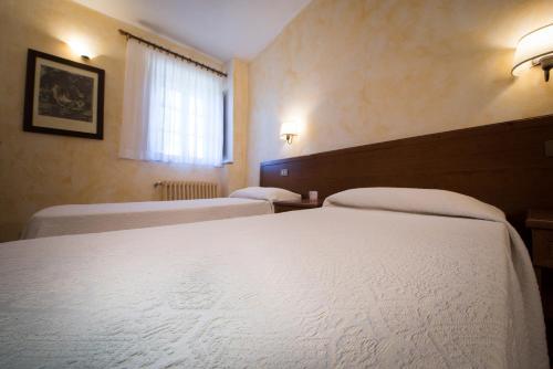 Agroturismo Villa Dini
