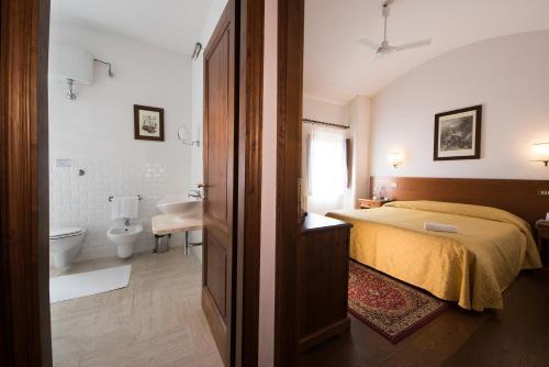 Agroturismo Villa Dini