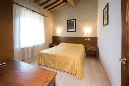 Agroturismo Villa Dini