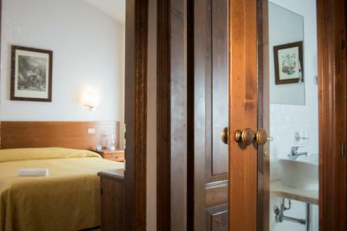 Agroturismo Villa Dini