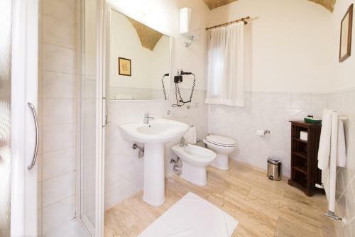 Agroturismo Villa Dini