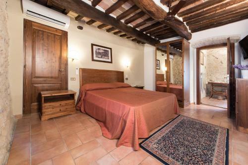 Agroturismo Villa Dini