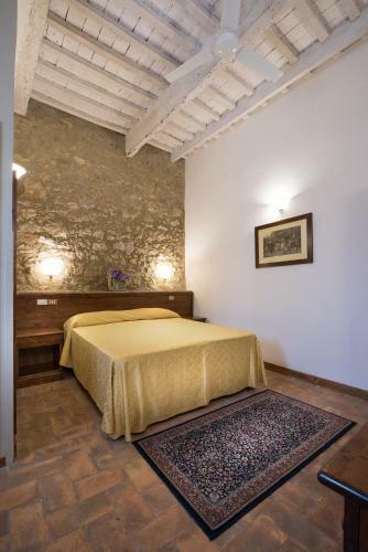 Agroturismo Villa Dini