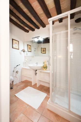 Agroturismo Villa Dini